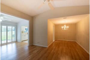 3020 SW Westlake Cir, Palm City, FL 34990, Sold 06/30/22
