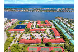 Hypoluxo, FL 33462, Sold 05/26/22