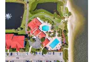 Hypoluxo, FL 33462, Sold 05/26/22