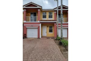 3510 Shoma Dr, West Palm Beach, FL 33414, Sold 04/08/22