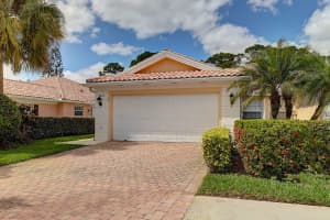 1011 SW Tamarrow Pl, Stuart, FL 34997, Sold 05/16/22