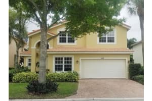 5082 Greenwich Preserve Ct, Boynton Beach, FL 33436, Sold 06/07/22