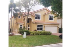 5082 Greenwich Preserve Ct, Boynton Beach, FL 33436, Sold 06/07/22