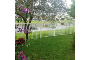 5082 Greenwich Preserve Ct, Boynton Beach, FL 33436, Sold 06/07/22