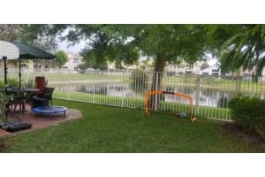 5082 Greenwich Preserve Ct, Boynton Beach, FL 33436, Sold 06/07/22