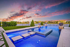 130 Crimson Isles Dr, Jupiter, FL 33478, Sold 05/02/22