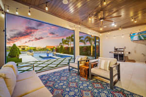 130 Crimson Isles Dr, Jupiter, FL 33478, Sold 05/02/22