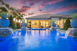 130 Crimson Isles Dr, Jupiter, FL 33478, Sold 05/02/22