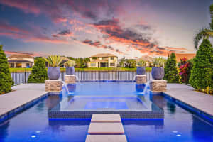 130 Crimson Isles Dr, Jupiter, FL 33478, Sold 05/02/22