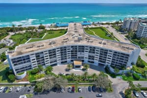 1300 Florida A1A #602, Jupiter, FL 33477, Sold 07/18/22