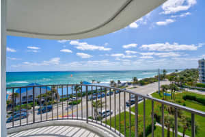1300 Florida A1A #602, Jupiter, FL 33477, Sold 07/18/22