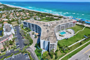 1300 Florida A1A #602, Jupiter, FL 33477, Sold 07/18/22