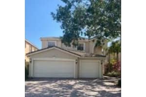 7090 Via Leonardo, Lake Worth, FL 33467, Sold 06/24/22