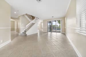7090 Via Leonardo, Lake Worth, FL 33467, Sold 06/24/22