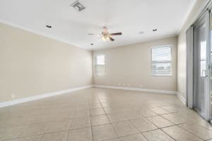 7090 Via Leonardo, Lake Worth, FL 33467, Sold 06/24/22