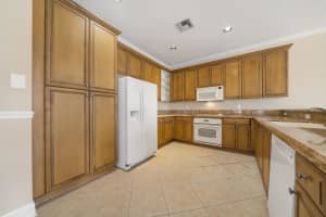 7090 Via Leonardo, Lake Worth, FL 33467, Sold 06/24/22