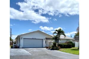 4274 NW 2nd Ct, Boca Raton, FL 33431, Sold 06/08/22