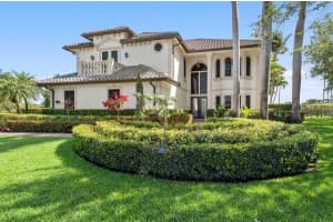 15320 Emmelman Rd, Wellington, FL 33414, Sold 06/14/22