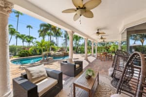 15320 Emmelman Rd, Wellington, FL 33414, Sold 06/14/22