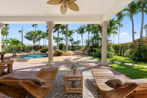 15320 Emmelman Rd, Wellington, FL 33414, Sold 06/14/22