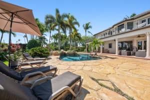 15320 Emmelman Rd, Wellington, FL 33414, Sold 06/14/22