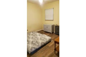 950 S Kanner Hwy APT B25, Stuart, FL 34994, Sold 05/06/22