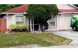 5720 Boynton Crescent, Boynton Beach, FL 33437, Sold 05/25/22