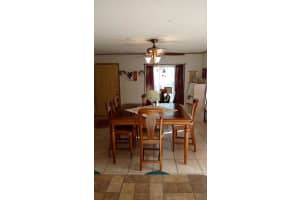 5720 Boynton Crescent, Boynton Beach, FL 33437, Sold 05/25/22