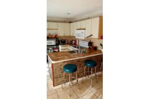 5720 Boynton Crescent, Boynton Beach, FL 33437, Sold 05/25/22