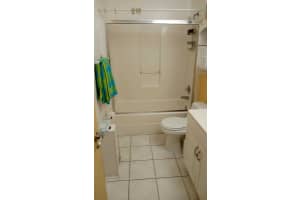 5720 Boynton Crescent, Boynton Beach, FL 33437, Sold 05/25/22