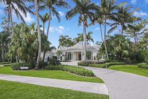 8252 SE Golfhouse Dr, Hobe Sound, FL 33455, Sold 06/07/22