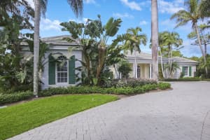 8252 SE Golfhouse Dr, Hobe Sound, FL 33455, Sold 06/07/22