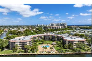 800 Jeffery St APT 109, Boca Raton, FL 33487, Sold 05/20/22