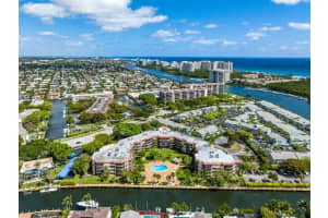 800 Jeffery St APT 109, Boca Raton, FL 33487, Sold 05/20/22