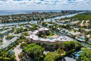 800 Jeffery St APT 109, Boca Raton, FL 33487, Sold 05/20/22