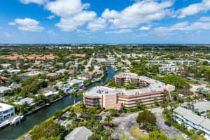 800 Jeffery St APT 109, Boca Raton, FL 33487, Sold 05/20/22