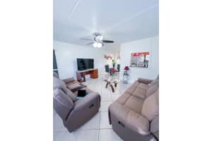 600 Village Green Ct APT 123, Palm Springs, FL 33461, Sold 05/06/22