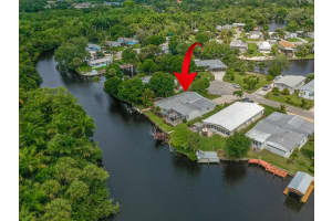 112 SE Paradise Pl, Stuart, FL 34997, Sold 05/05/22