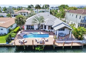 511 Golden Harbour Dr, Boca Raton, FL 33432, Sold 07/01/22