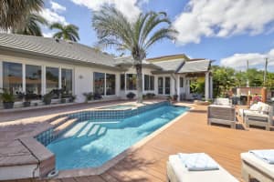 511 Golden Harbour Dr, Boca Raton, FL 33432, Sold 07/01/22