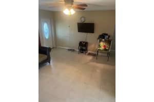 3868 Nowata Rd, Lake Worth, FL 33462, Sold 05/06/22