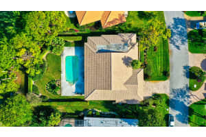 4889 Pineview Cir, Delray Beach, FL 33445, Sold 06/27/22