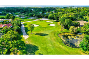 4889 Pineview Cir, Delray Beach, FL 33445, Sold 06/27/22