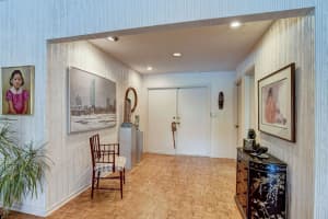 4889 Pineview Cir, Delray Beach, FL 33445, Sold 06/27/22