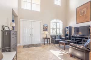 124 Via Condado Way, Palm Beach Gardens, FL 33418, Sold 05/02/22