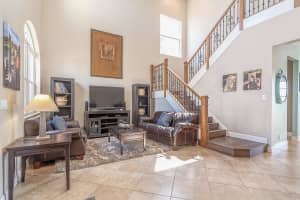 124 Via Condado Way, Palm Beach Gardens, FL 33418, Sold 05/02/22