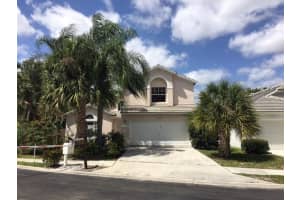 2000 Normandy Cir, West Palm Beach, FL 33409, Sold 06/30/22