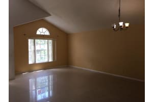 2000 Normandy Cir, West Palm Beach, FL 33409, Sold 06/30/22