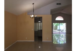 2000 Normandy Cir, West Palm Beach, FL 33409, Sold 06/30/22