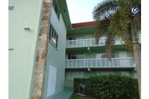 3300 Springdale Blvd APT 309, Palm Springs, FL 33461, Sold 04/26/22
